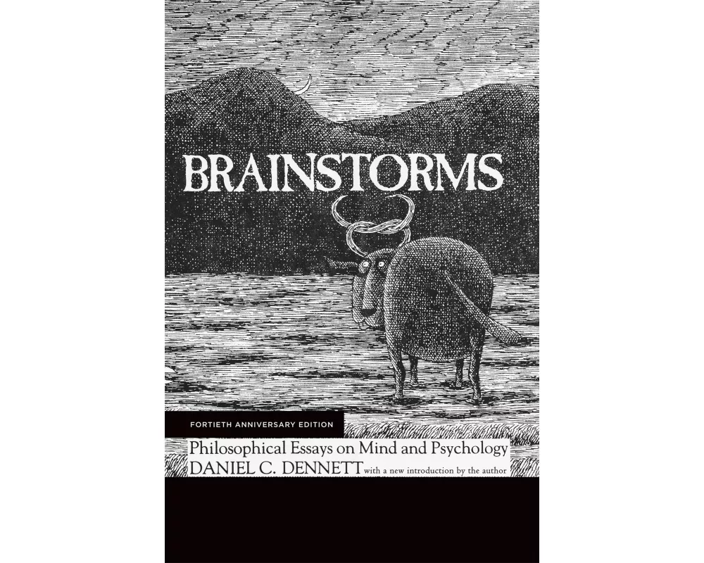 Brainstorms