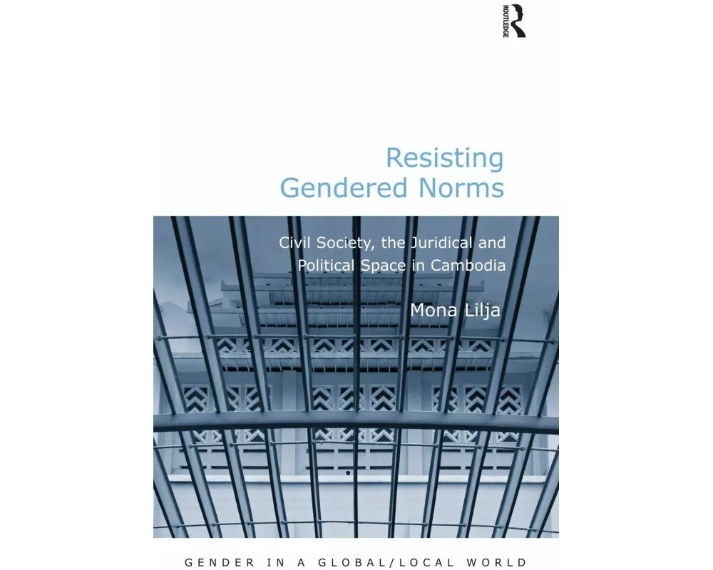 Resisting Gendered Norms