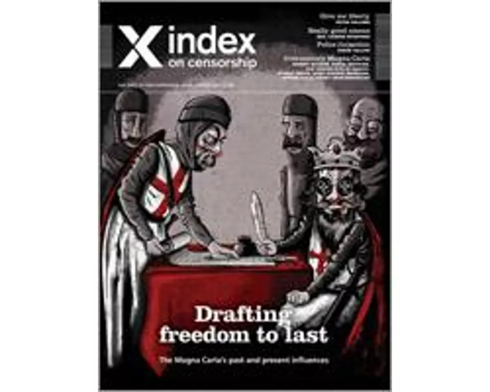 Drafting freedom to last