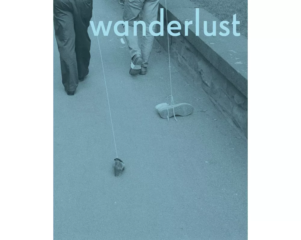Wanderlust