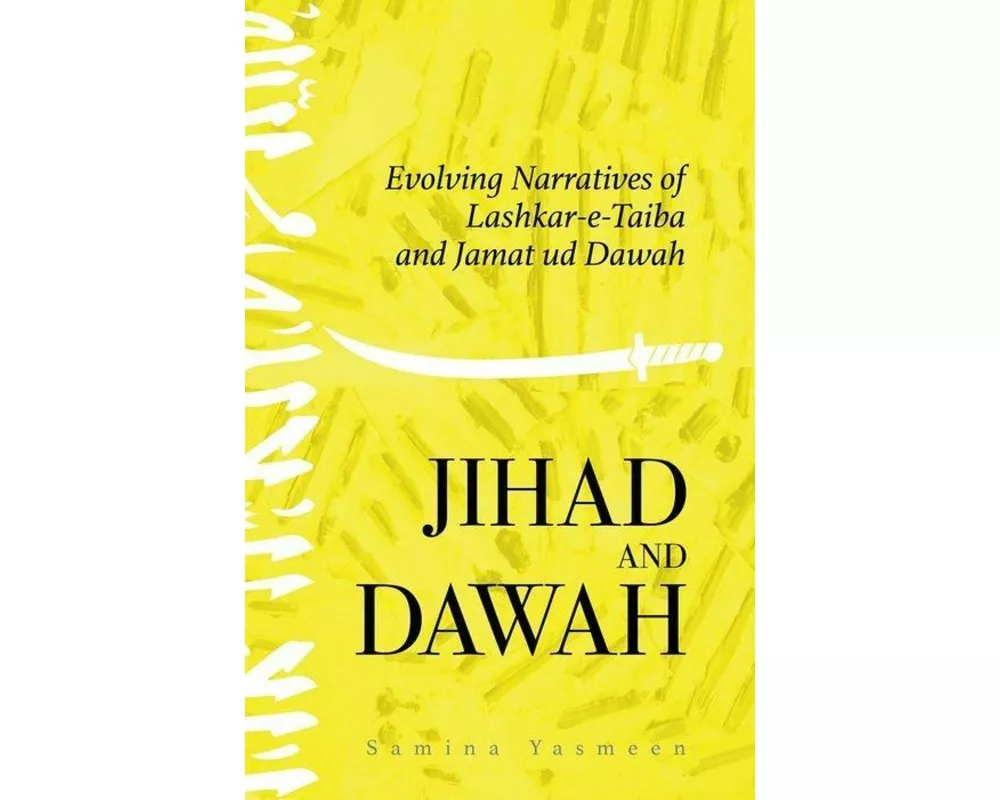 Jihad and Dawah