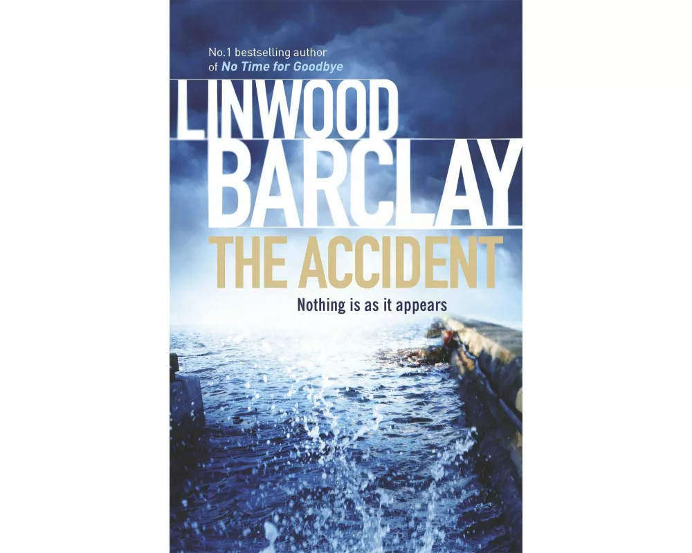 The Accident