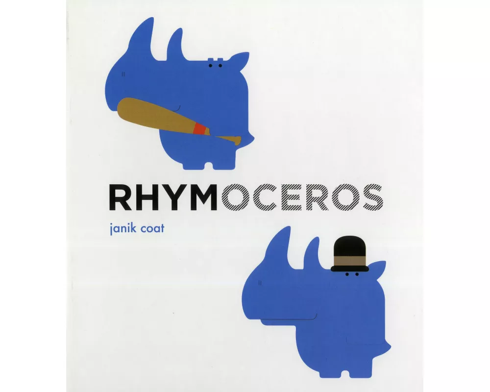 Rhymoceros