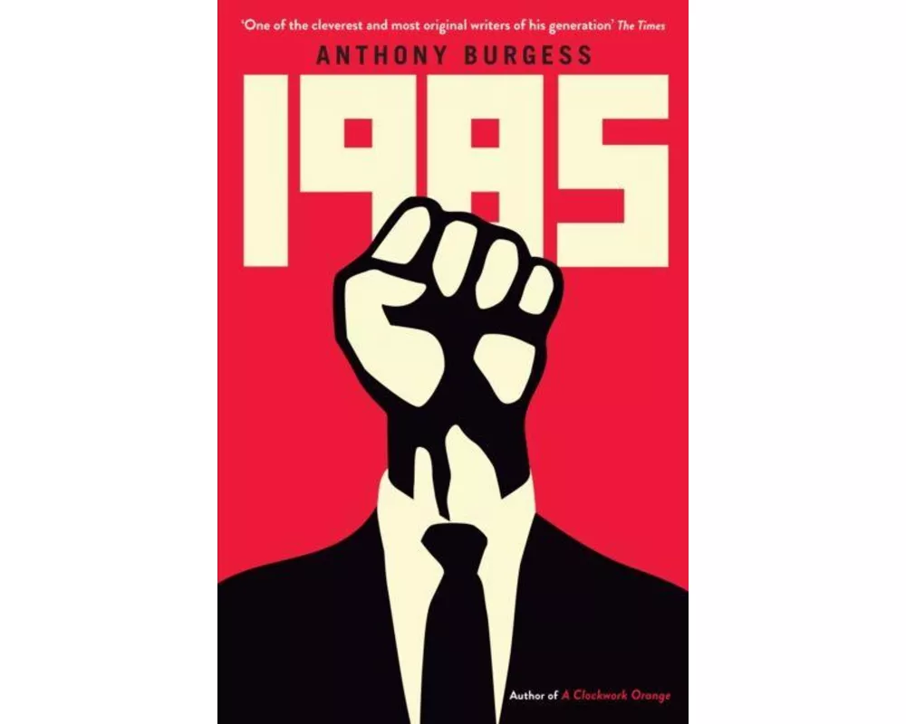 1985