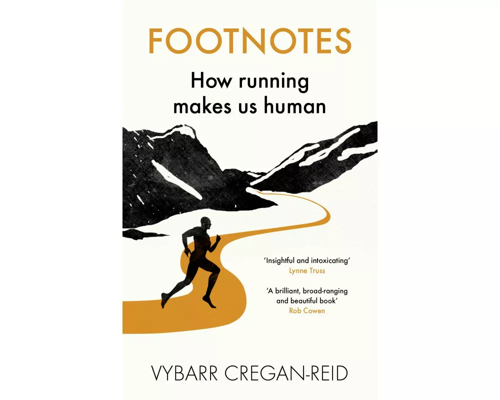 Footnotes