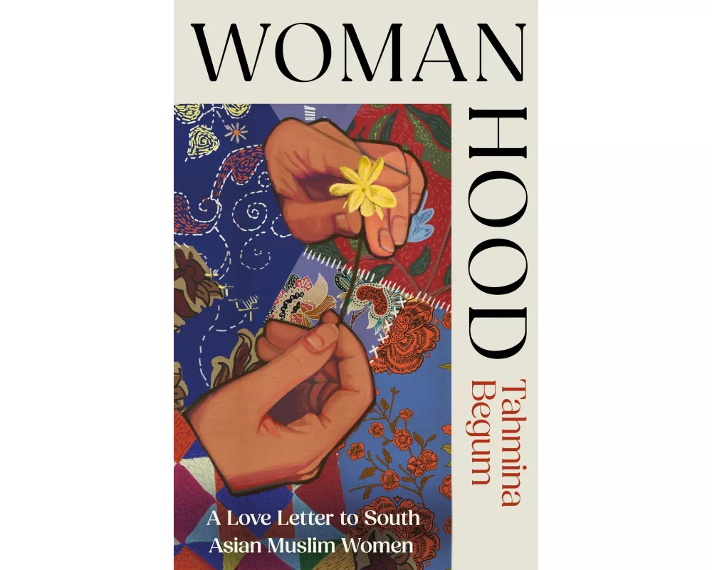 Womanhood
