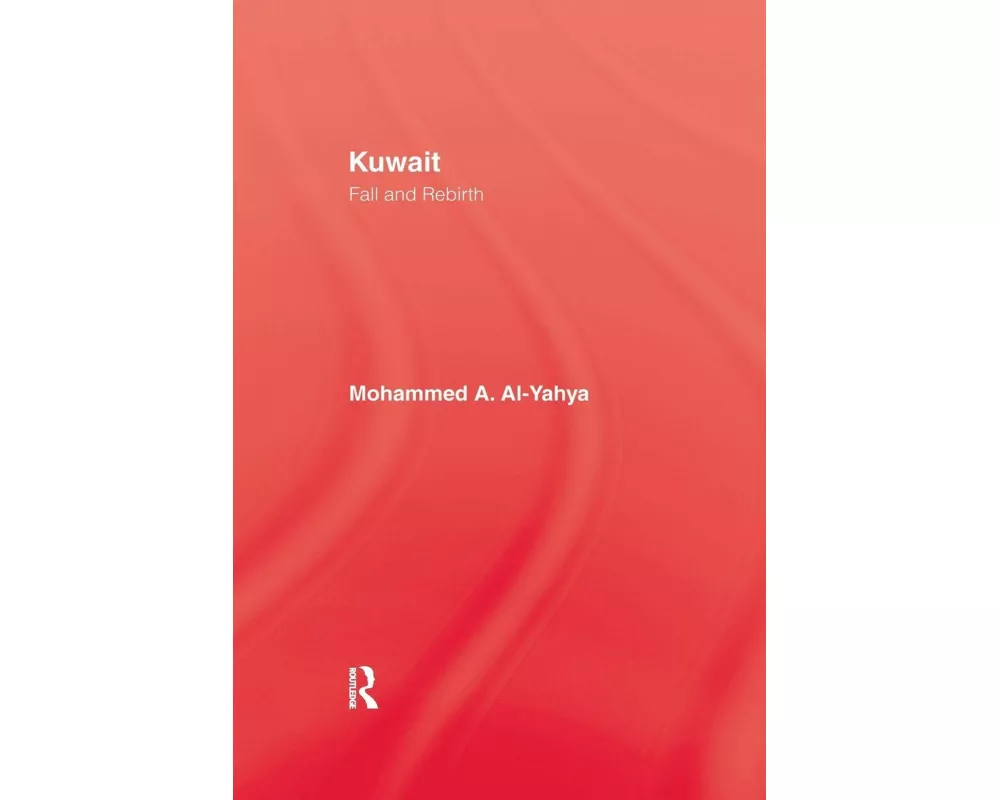 Kuwait
