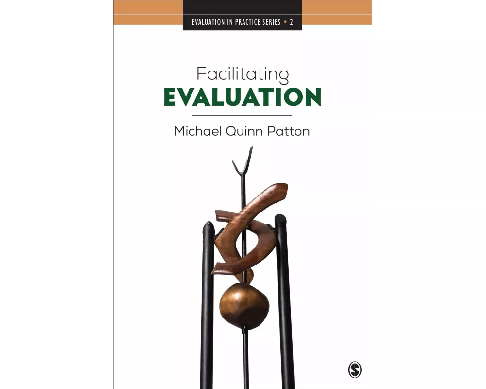 Facilitating Evaluation
