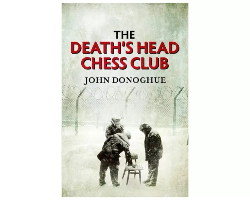 The Death's Head Chess Club