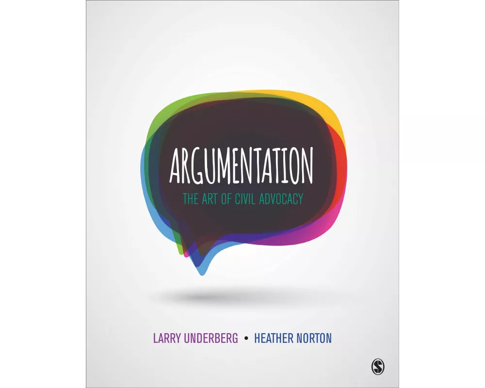 Argumentation