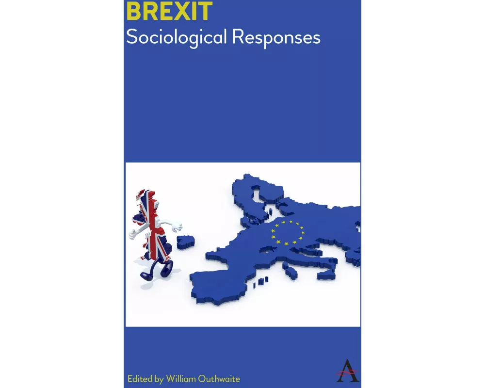 Brexit