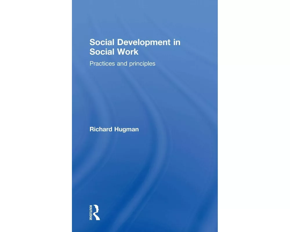 Social Development in Social Work