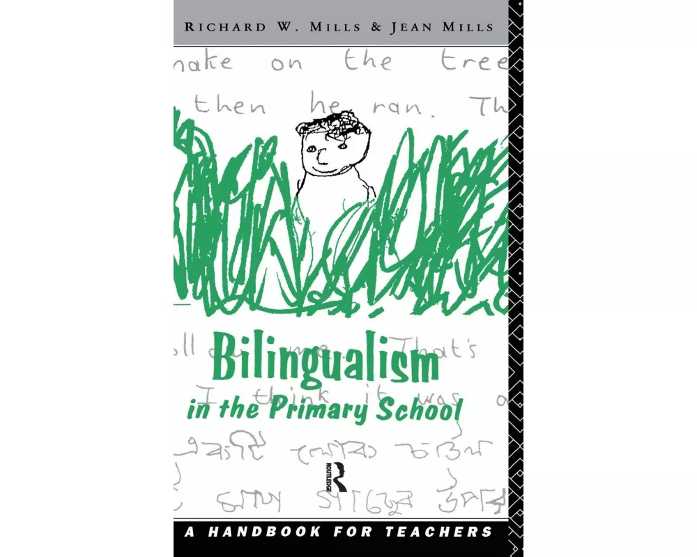 Bilingualism in the Primary School