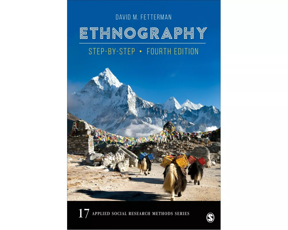 Ethnography