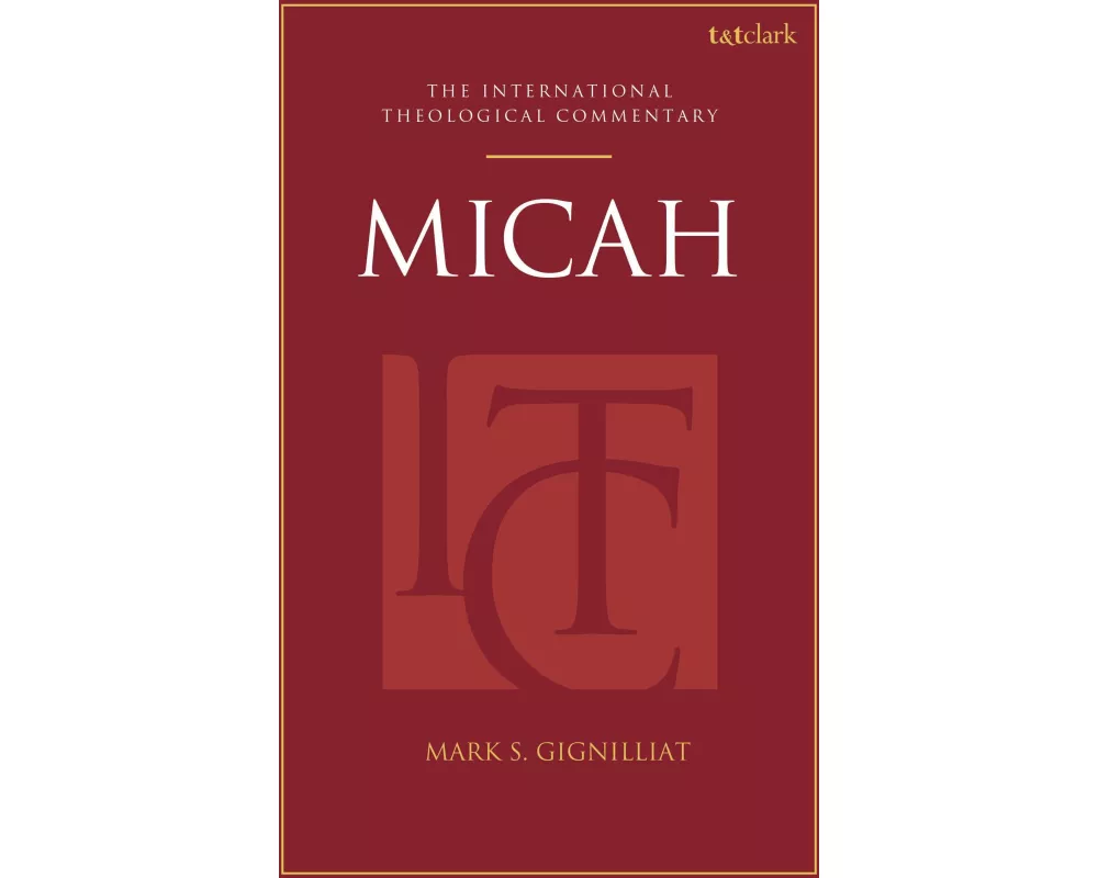 Micah (ITC)