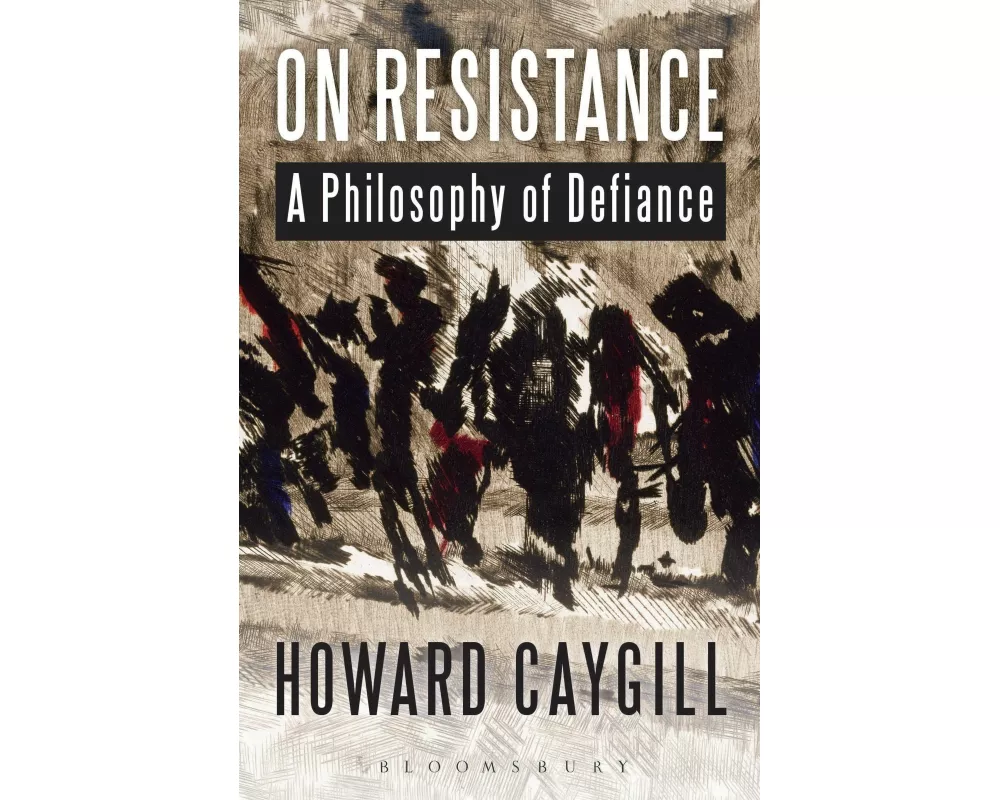On Resistance