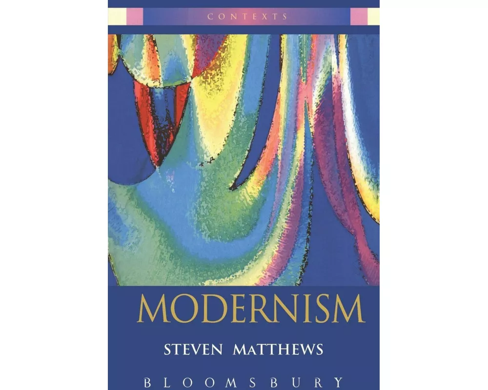 Modernism