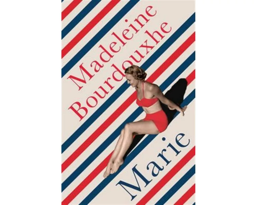Marie