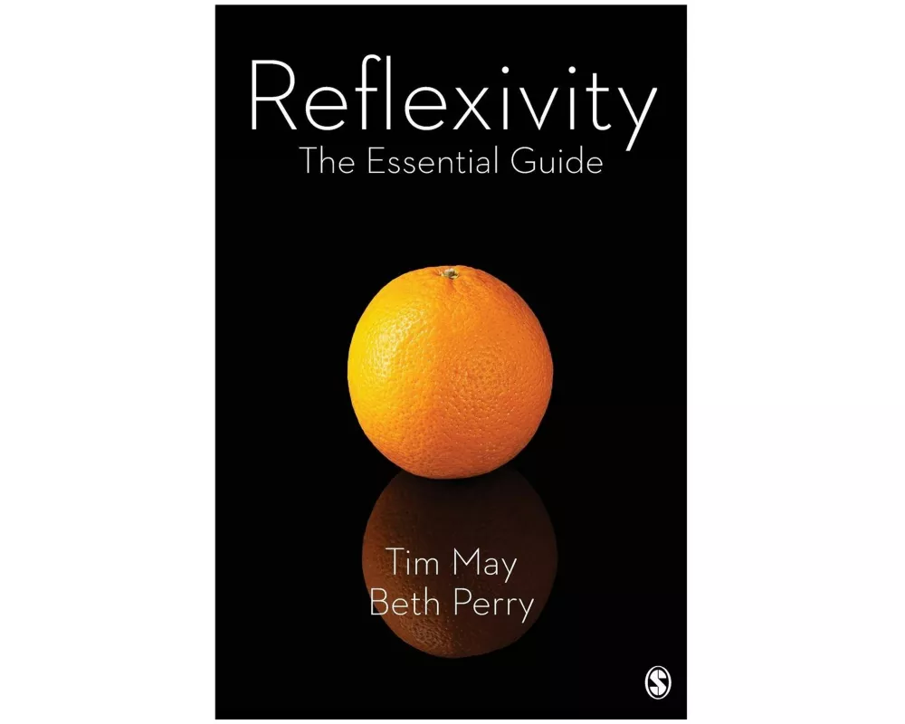 Reflexivity
