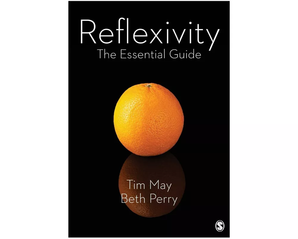 Reflexivity
