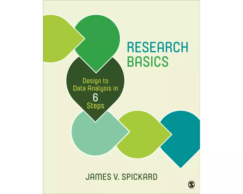 Research Basics