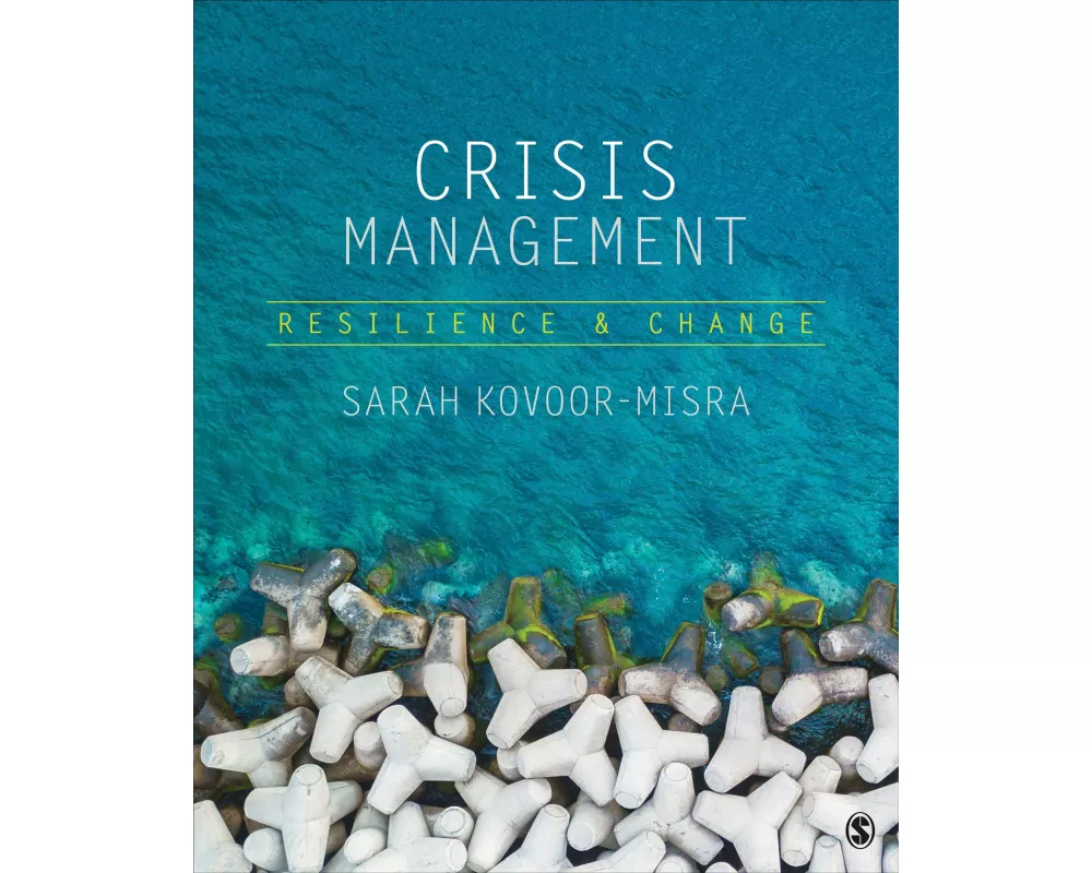 Crisis Management
