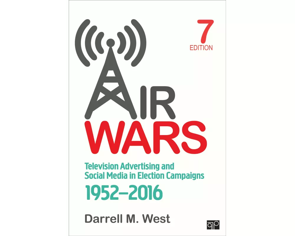Air Wars