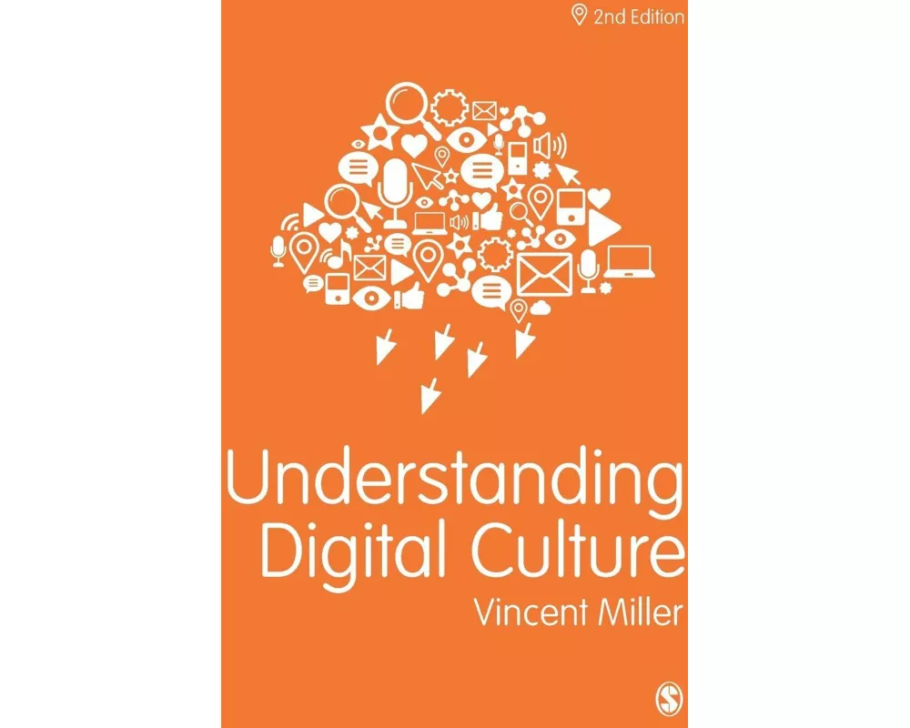 Understanding Digital Culture