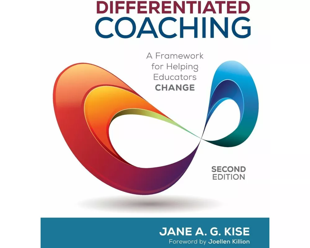Differentiated Coaching