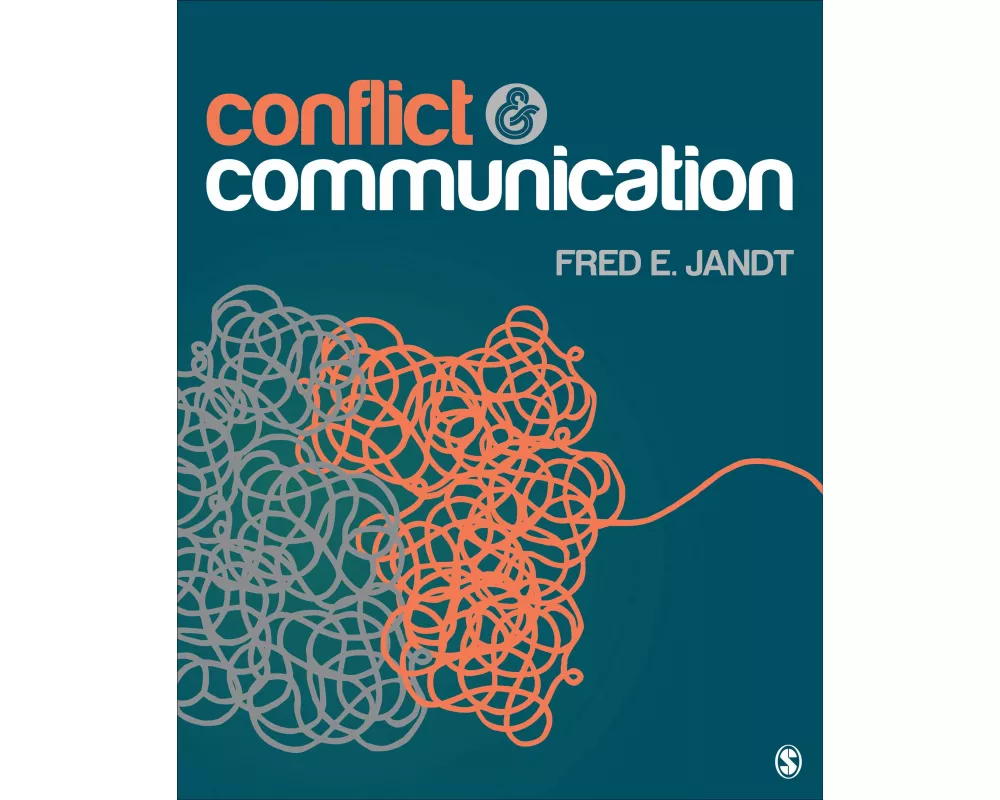 Conflict and Communication