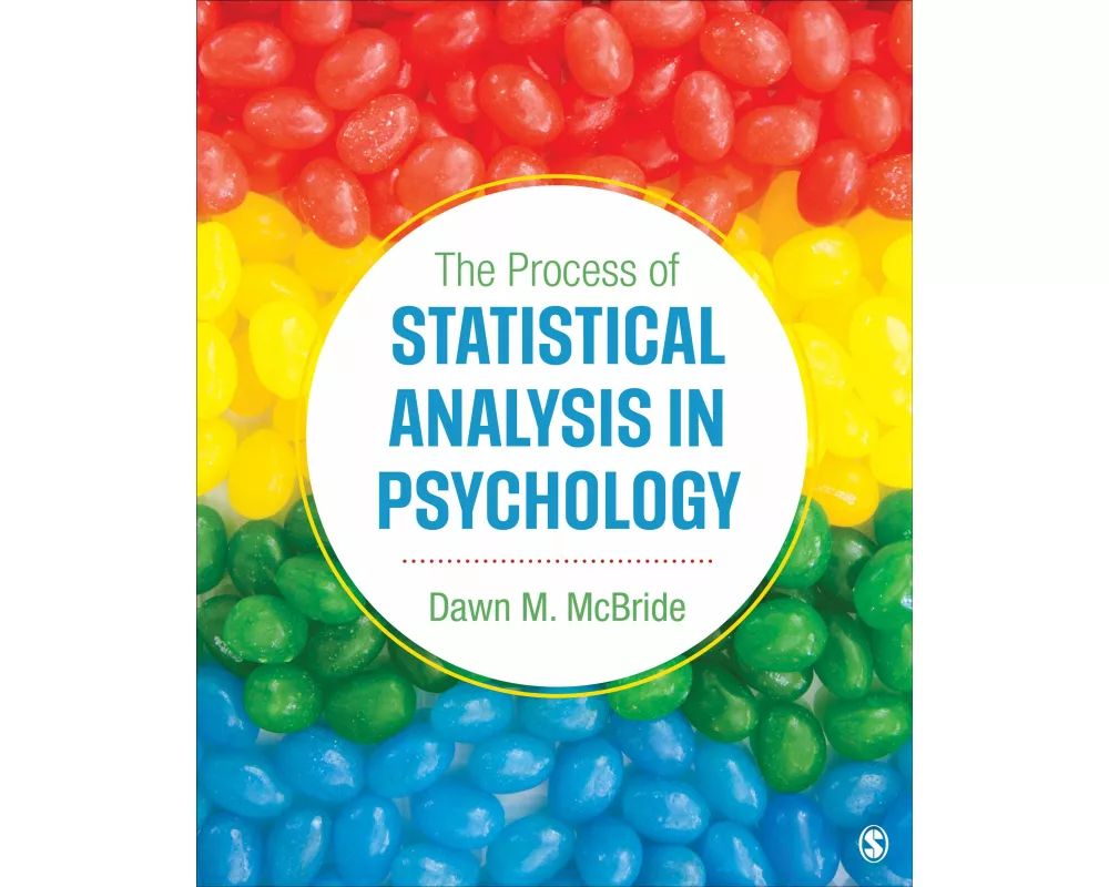The Process of Statistical Analysis in Psychology
