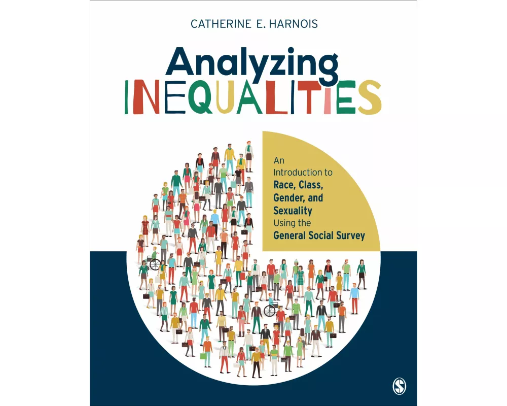 Analyzing Inequalities