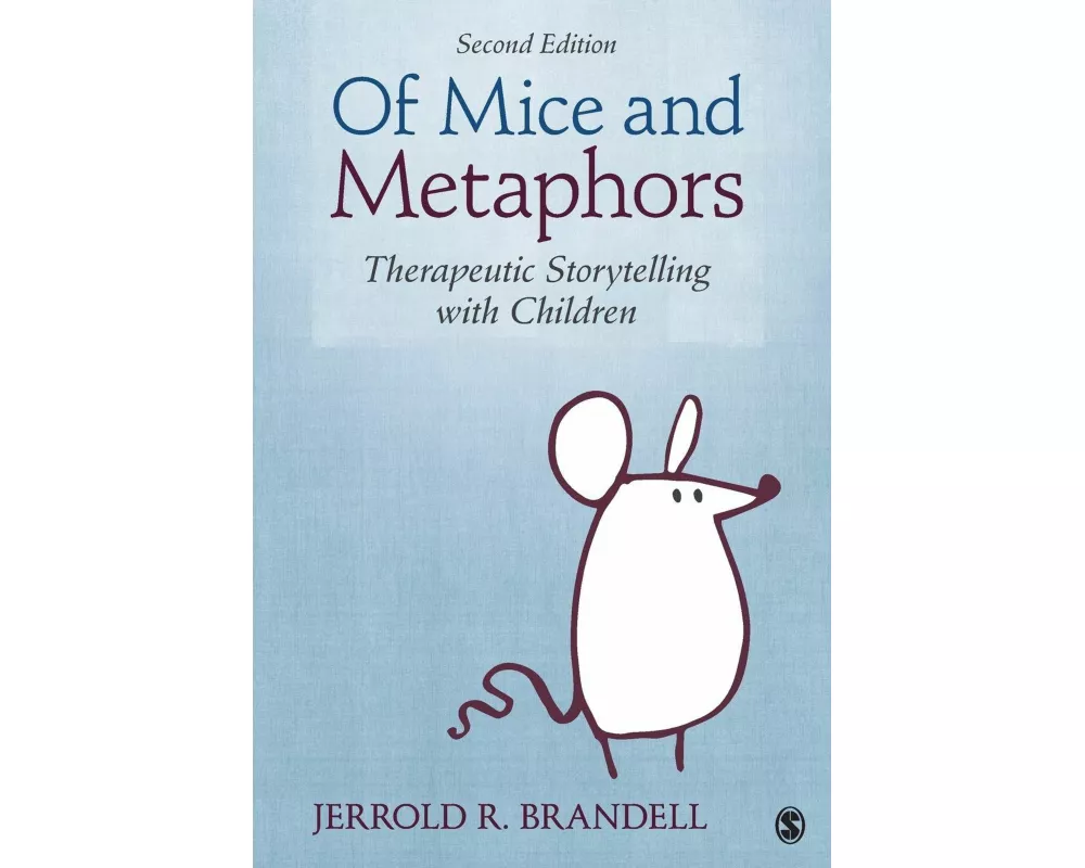 Of Mice and Metaphors