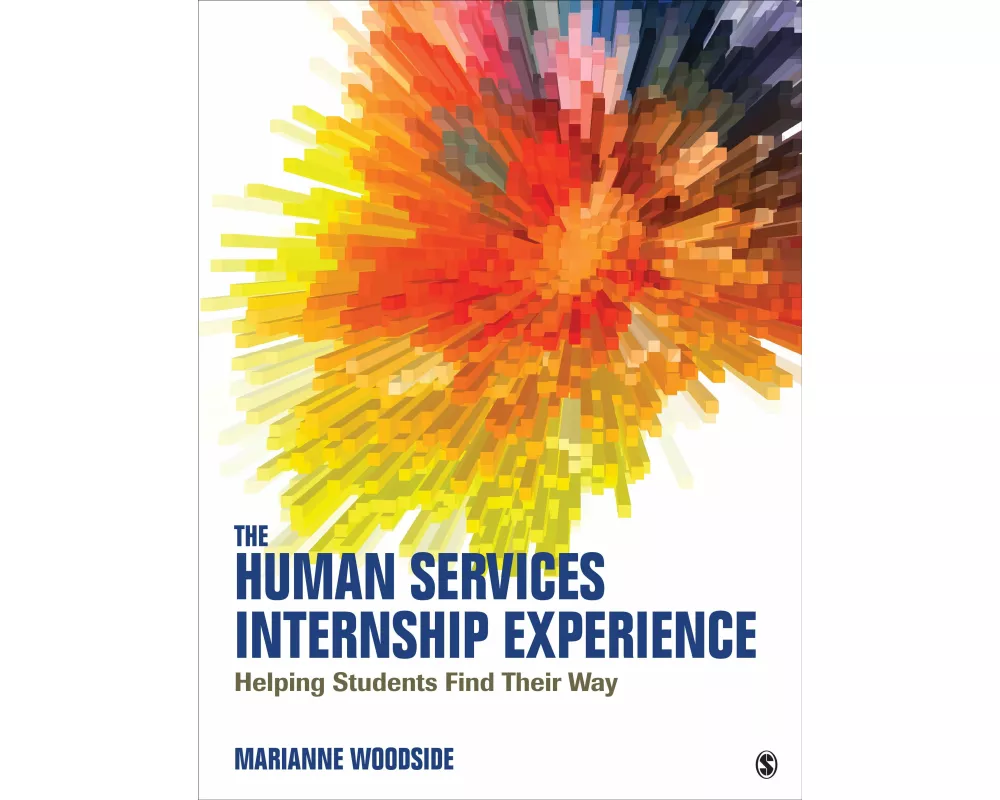 The Human Services Internship Experience