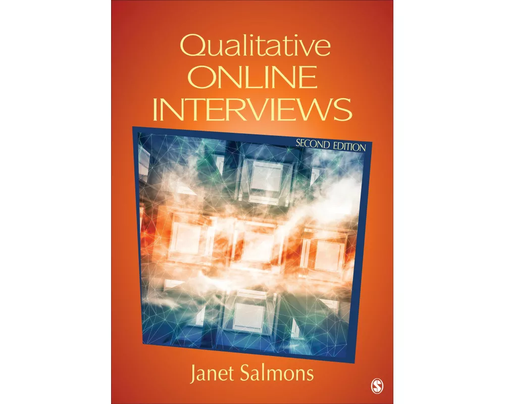 Qualitative Online Interviews