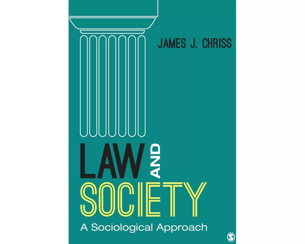 Law and Society