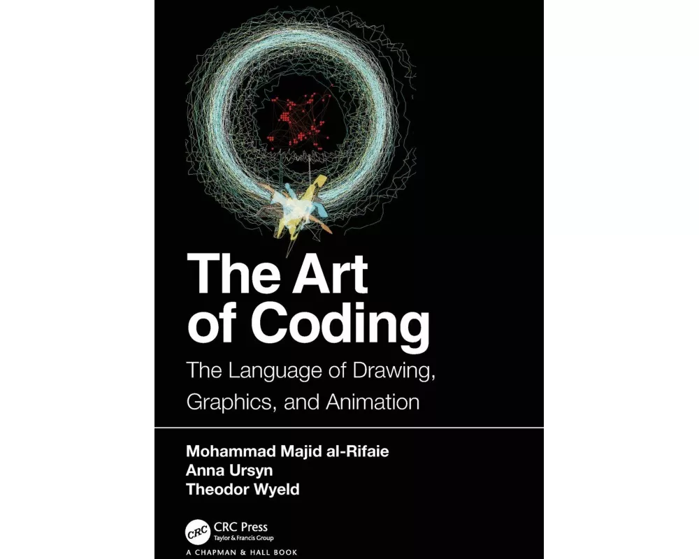 The Art of Coding