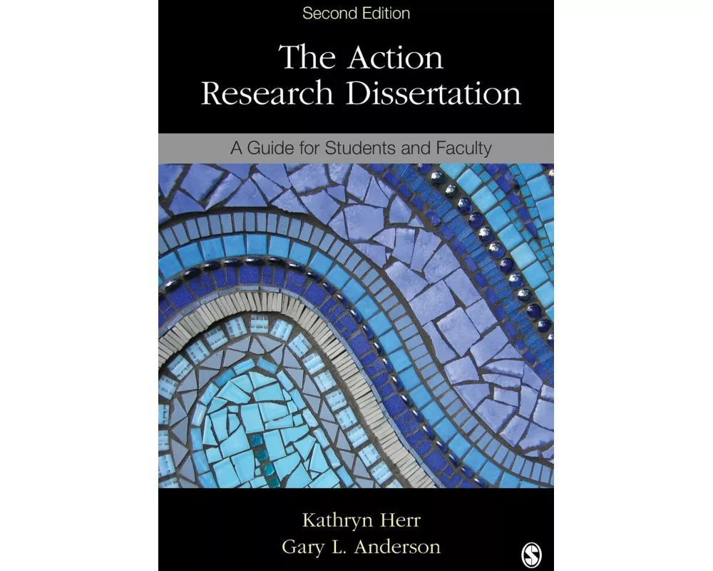 The Action Research Dissertation