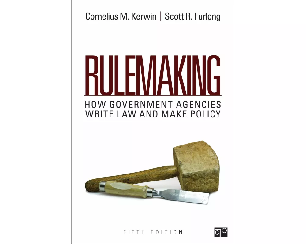Rulemaking