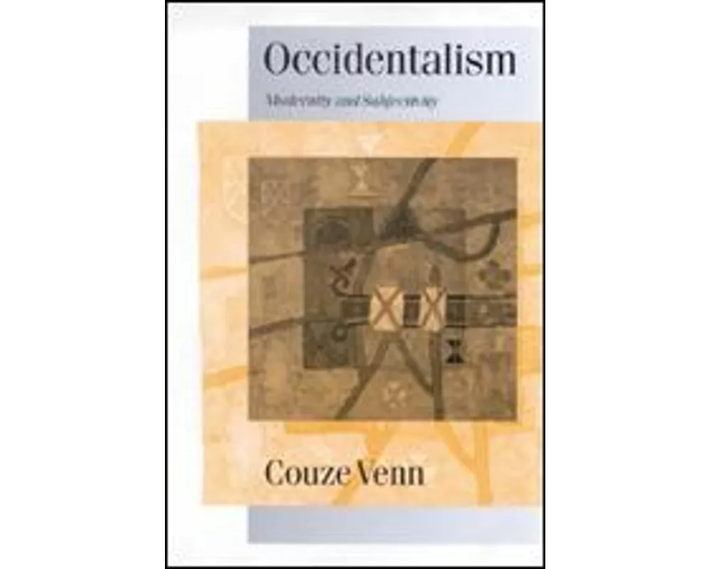 Occidentalism