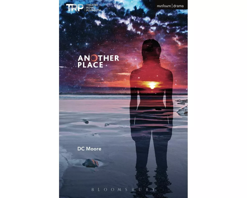 Another Place