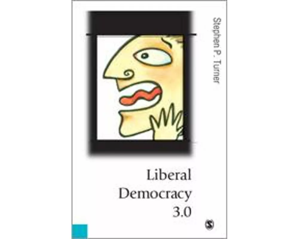 Liberal Democracy 3.0