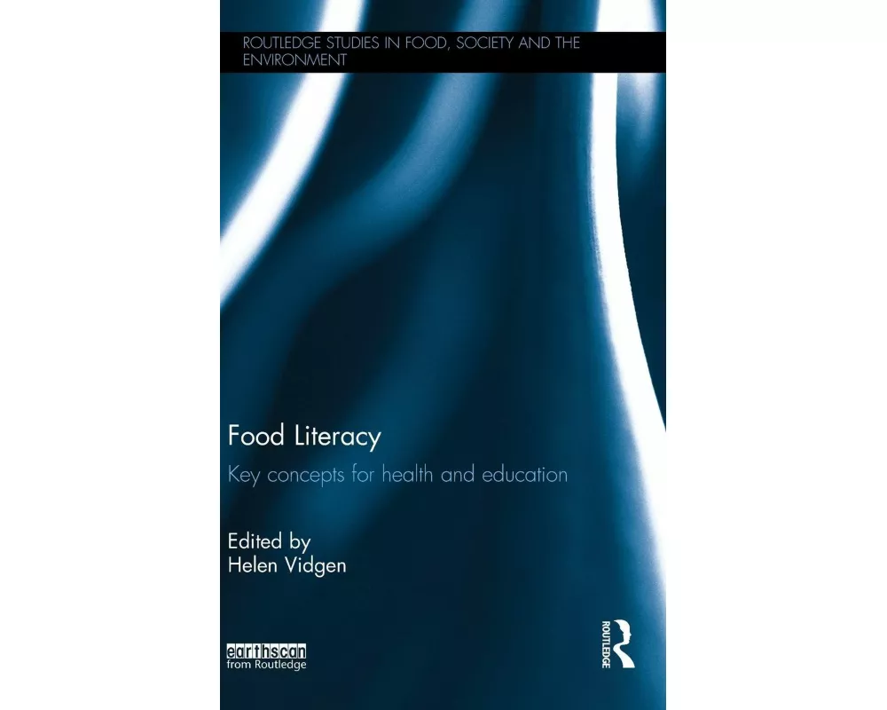 Food Literacy
