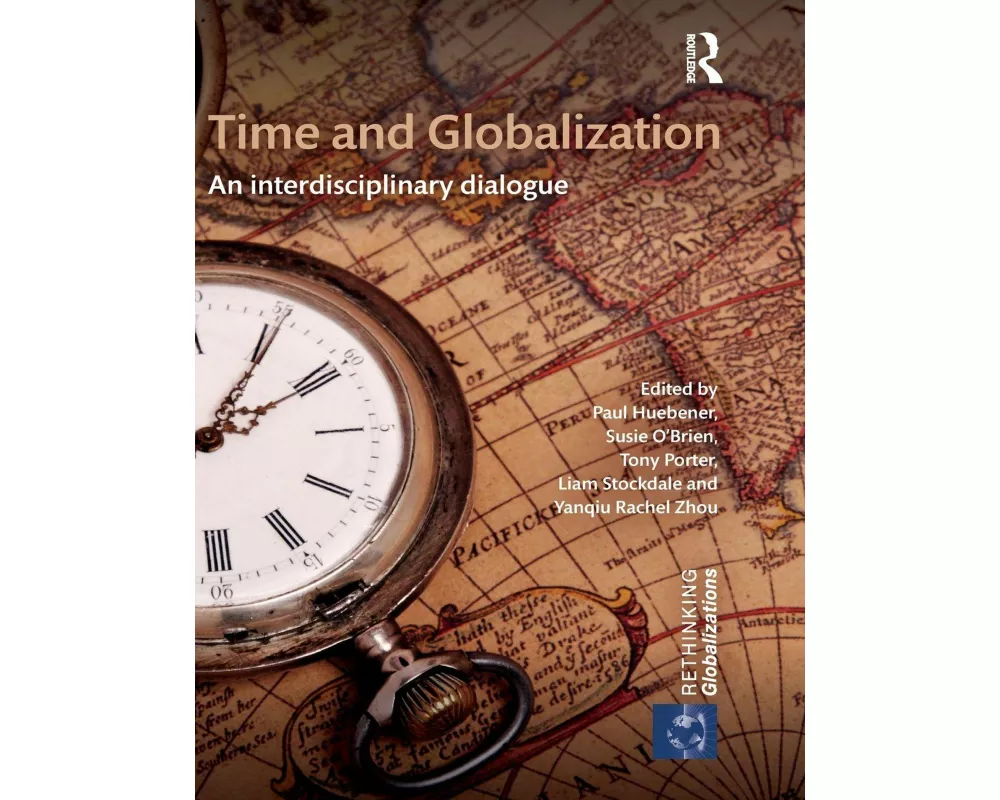Time and Globalization