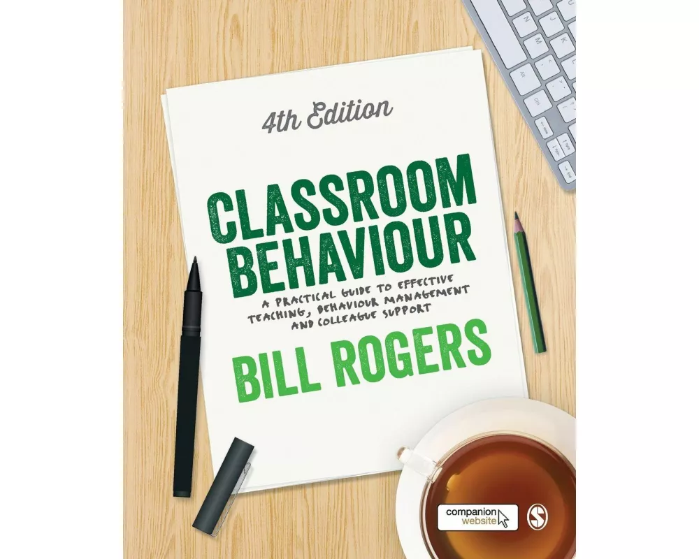 Classroom Behaviour
