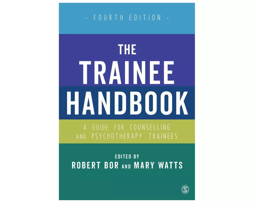The Trainee Handbook