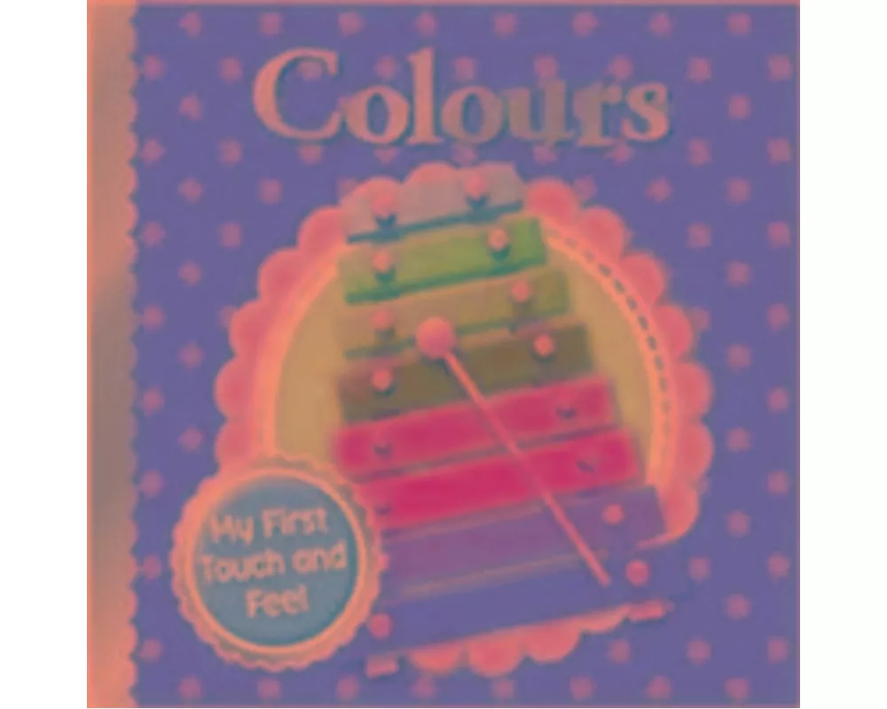 Colours