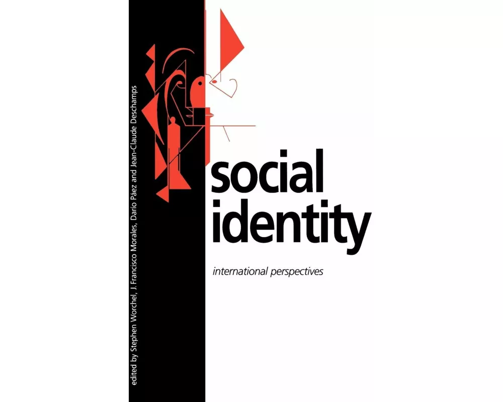 Social Identity