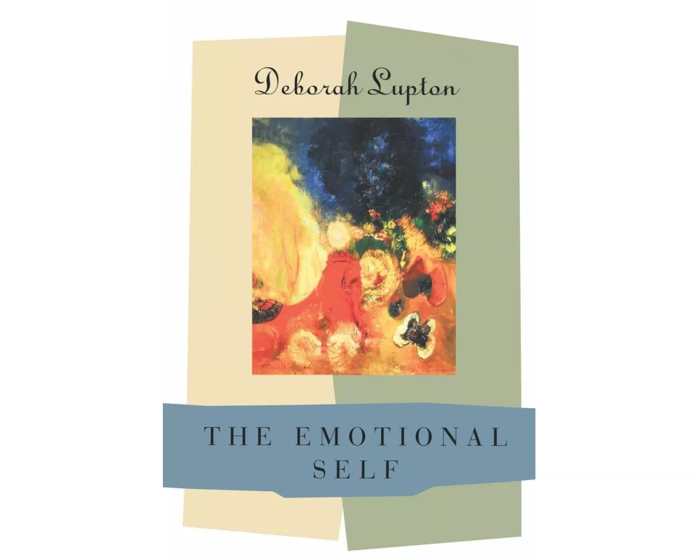 The Emotional Self