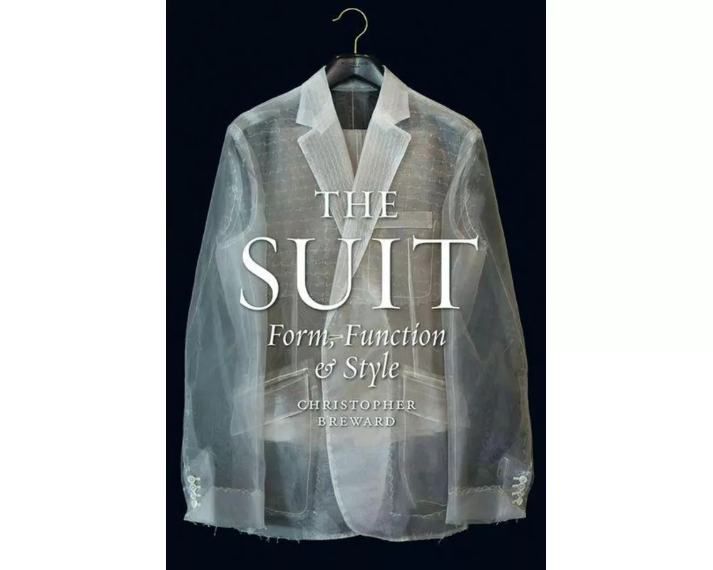 The Suit